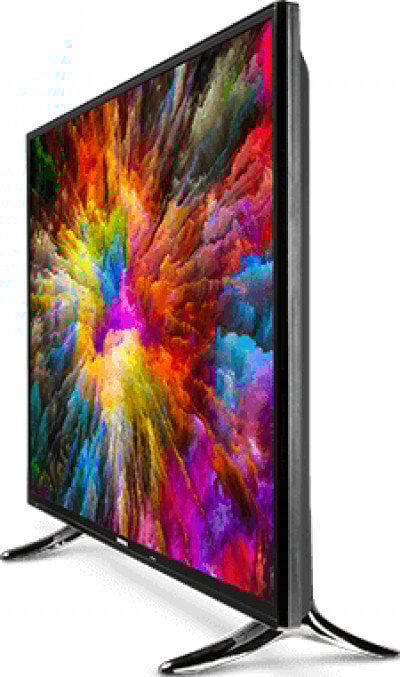 2019 Medion Life X14907 49"
