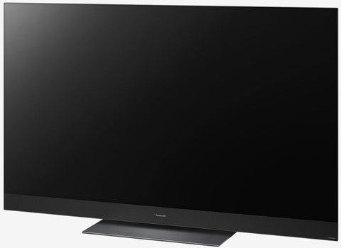 2020 Panasonic TX-55HZ2000 55