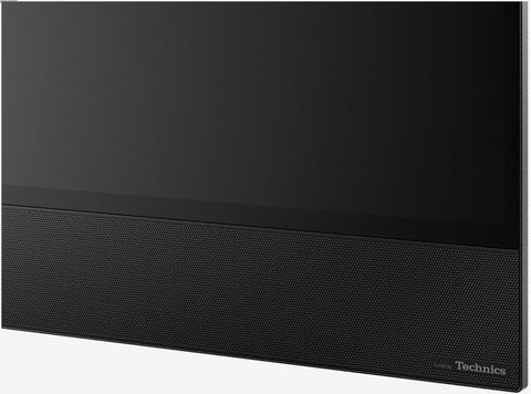 2020 Panasonic TX-65HZ2000 65