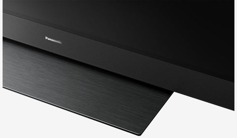 2020 Panasonic TX-55HZ2000 55