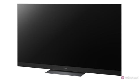 2020 Panasonic TX-55HZ2000 55