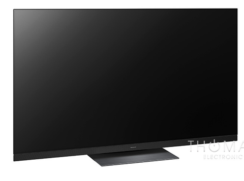 2019 Panasonic TX-65GZW1509 65