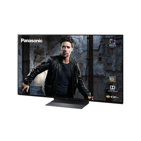 2019 Panasonic TC-65GZ1000W 65