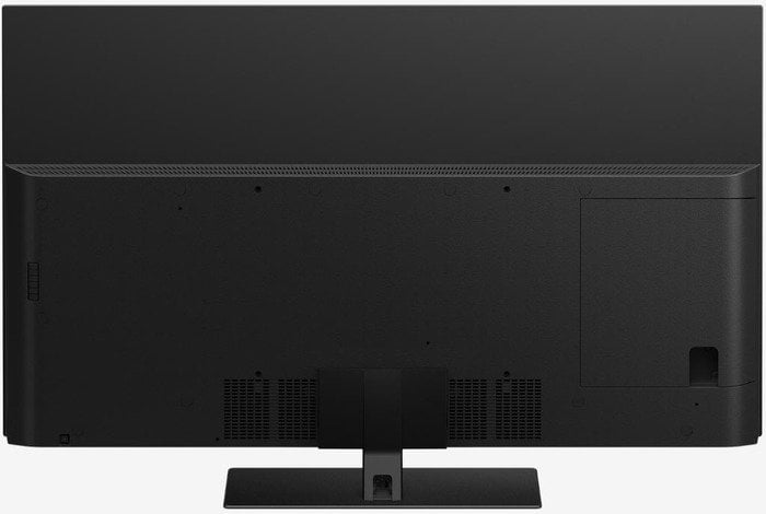 2019 Panasonic TX-55GZ950 55
