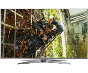 2019 Panasonic TX-75GX920B 75