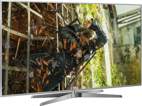 2020 Panasonic TX-75GX880W 75"