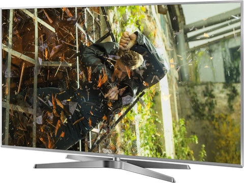 2019 Panasonic TX-75GX920B 75