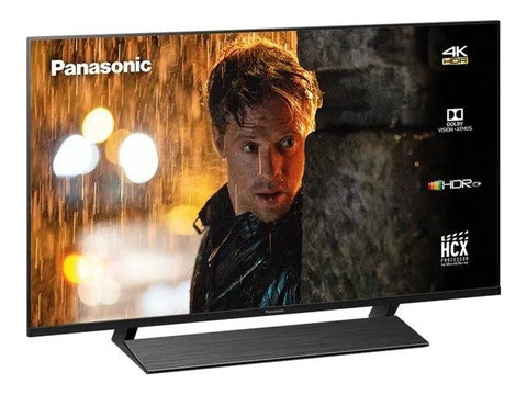 2019 Panasonic TX-65GX820E 65