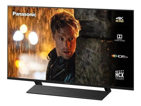 2019 Panasonic TX-65GX820E 65"