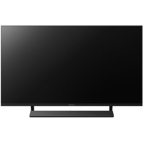 2019 Panasonic TX-50GXW804 50