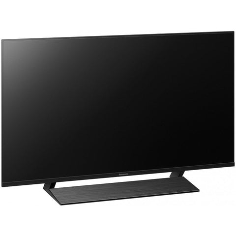 2019 Panasonic TX-50GXW804 50