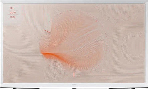 2019 Samsung QN55LS01R 55