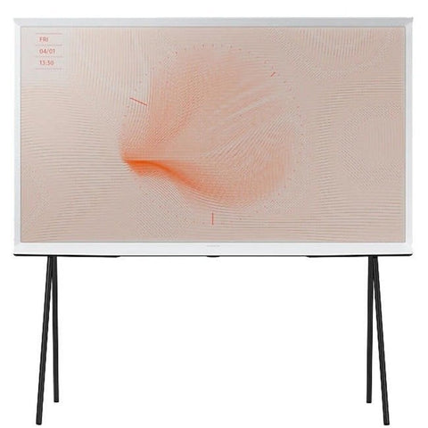 2019 Samsung QN55LS01R 55