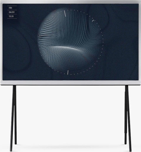 2019 Samsung QN55LS01R 55