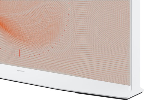 2019 Samsung QN55LS01R 55