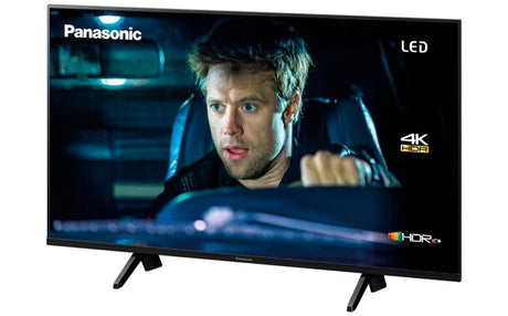 2019 Panasonic TX-40GX710 40"