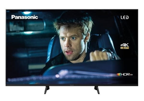 2019 Panasonic TX-40GX710 40