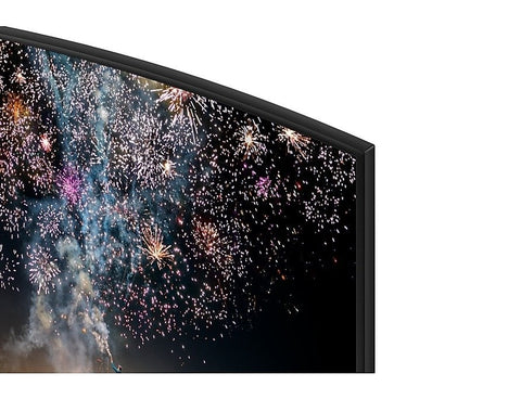 2019 Samsung UN65RU7300GXZS 65