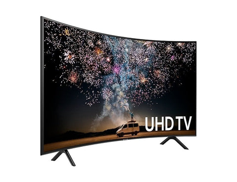2019 Samsung UN65RU7300GXZS 65