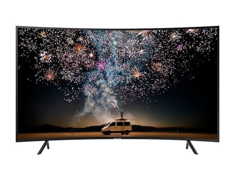 2019 Samsung UN65RU7300GXZS 65