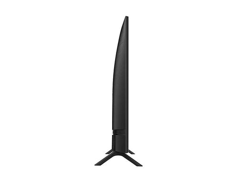 2019 Samsung UN65RU7300GXZS 65