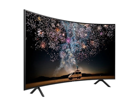 2019 Samsung UN65RU7300GXZS 65