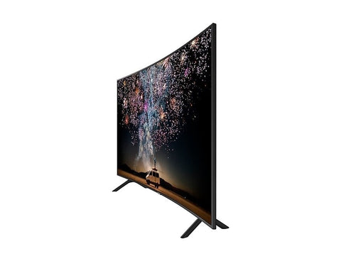 2019 Samsung UN65RU7300GXZS 65