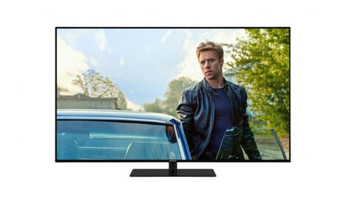 2019 Panasonic TX-49GXW654 49