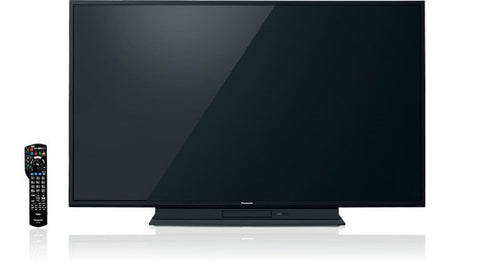 2019 Panasonic TH-49GR770 49