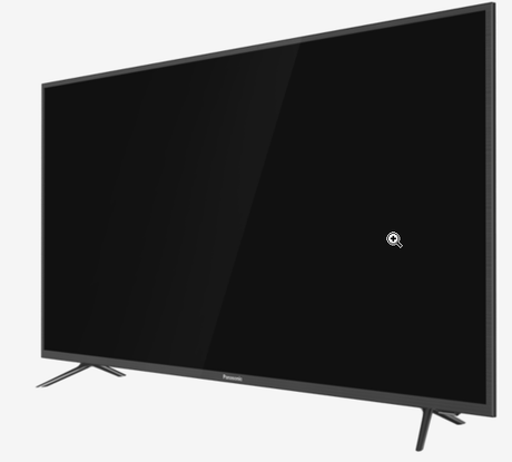 2019 Panasonic TH-43GX500 43"