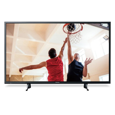 2019 Panasonic TH-43GX755 43"