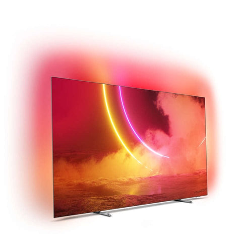 2020 Philips 65OLED805/12 65