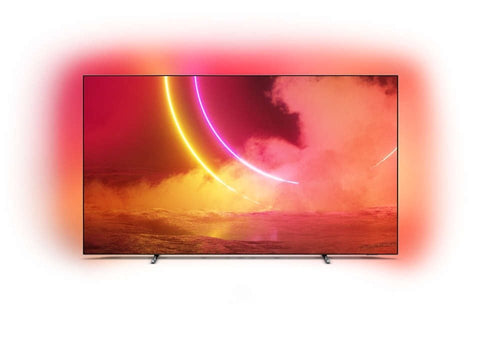 2020 Philips 65OLED805/12 65