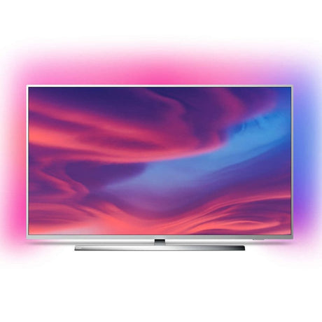 2019 Philips 50PUS7394/12 50"