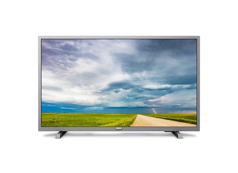 2019 Philips 32PHT4504/05 32