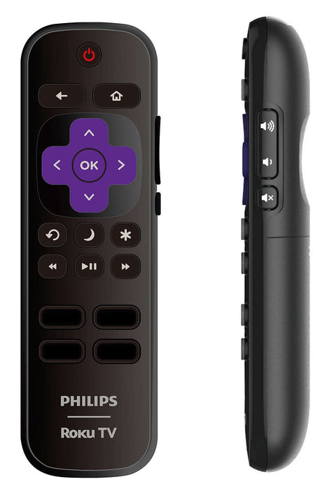 2019 Philips 75PFL4864/F7 75