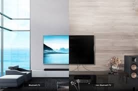 2018 LG 49LK5700PDC 49