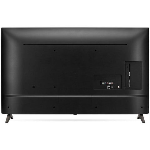 2018 LG 49LK5700PDC 49