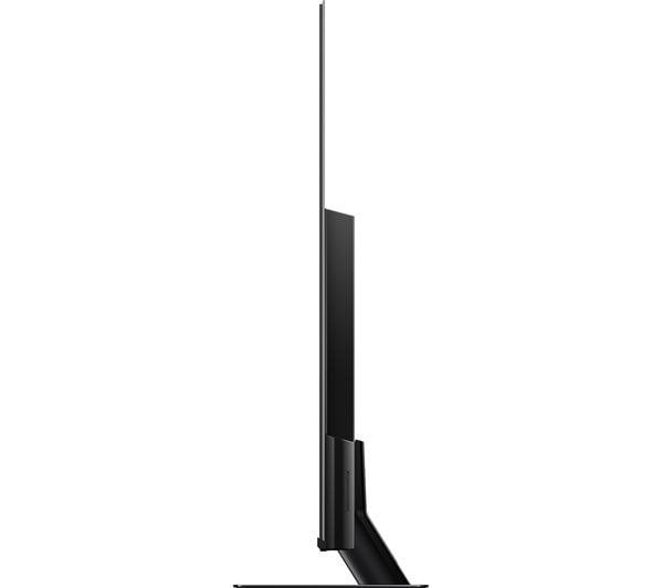 2018 Panasonic TX-49FX740 49