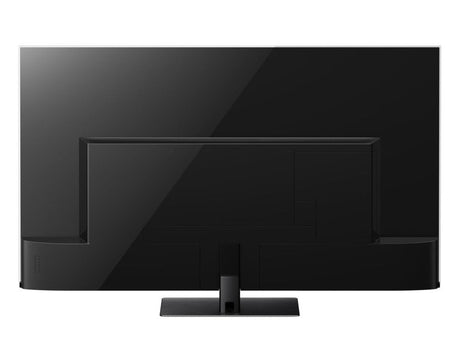 2018 Panasonic TX-55FX740B 55"