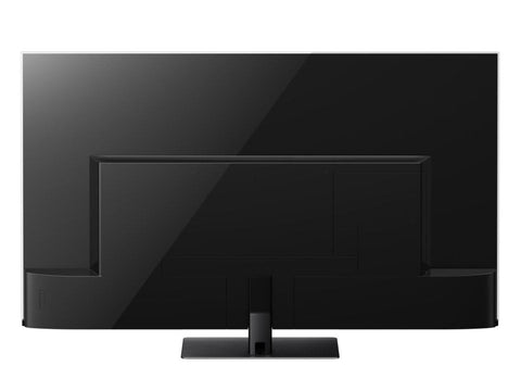 2018 Panasonic TX-55FX740B 55