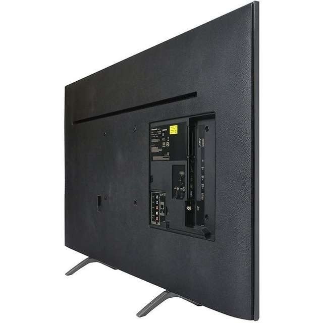 2018 Panasonic TX-65FX700 65