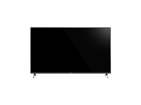 2018 Panasonic TX-55FX633 55