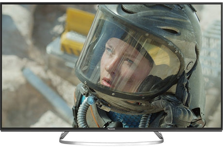 2018 Panasonic TX-65FX620 65"