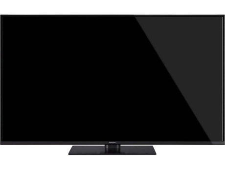 2018 Panasonic TX-43FX555 43"