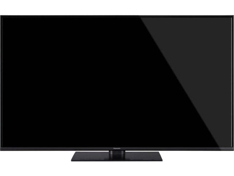 2018 Panasonic TX-55FX555 55