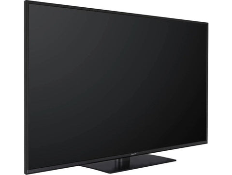 2020 Panasonic TX-50GX550 50