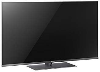 2018 Panasonic TX-65FXW784 65"