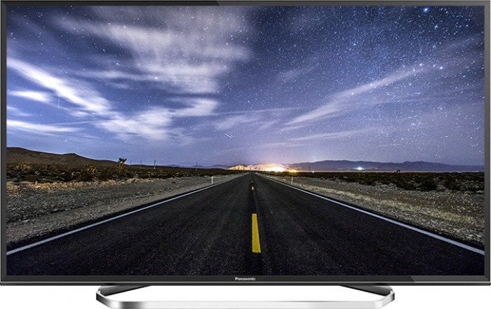 【未使用】Panasonic VIERA FX750 TH-43FX750 パナソニック VIERA TH-43FX750 [43インチ] 価格比較 - 価格.com