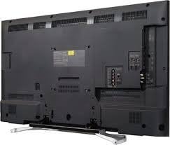 Panasonic テレビ カテゴリー概要 | 4K液晶・有機ELテレビ ビエラ | Panasonic